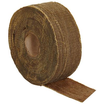 Petro Tape 50mm x 10m