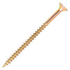 ZYP Pozi Csk Multi-Purpose Wood Screws - 5 x 50mm (Box of 200)