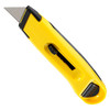 STANLEY Retractable Utility Knife