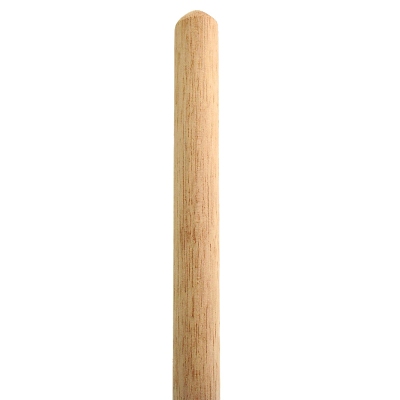 Mop/Tar Brush/Broom Handle