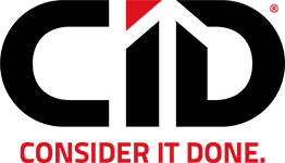 Welcome To CID Group Cloudfy