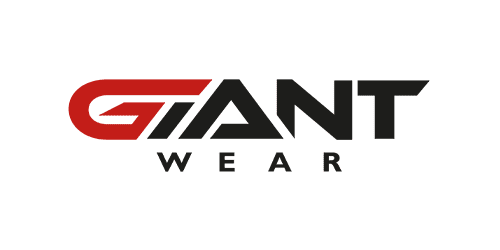 Giant Wear