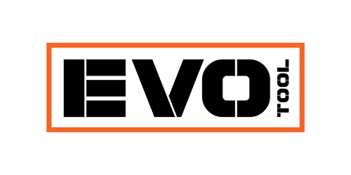 Evo Tool