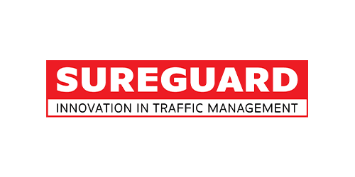 Sureguard