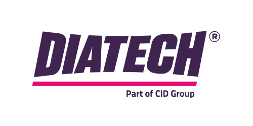 Diatech