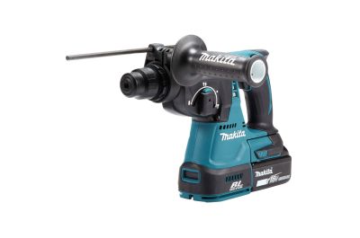 LXT® SDS+ Rotary Hammers