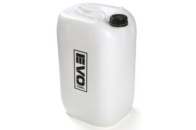 Watering Cans & Containers