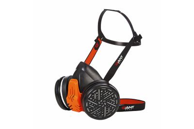 Respiratory Protection