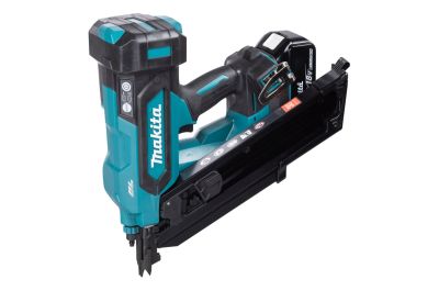LXT® Nail Guns