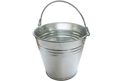  Standpipes & Buckets