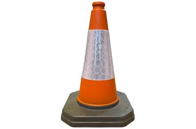 Cones