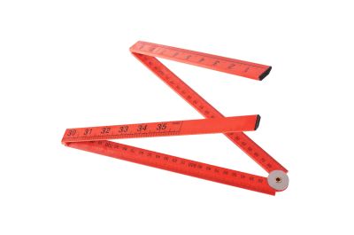 General Measuring Tools