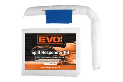 Spill Kits