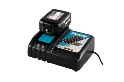 LXT® Batteries & Chargers