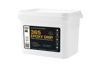  Anti Skid Sheets & Kits