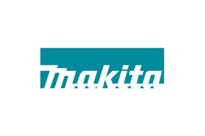 Makita Power Tools