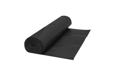  Sheeting Materials