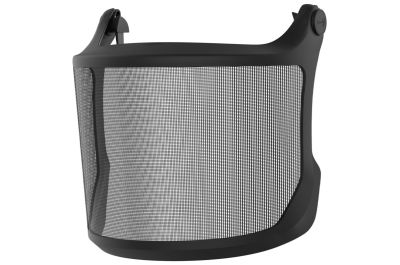 Safety Helmet Accessories