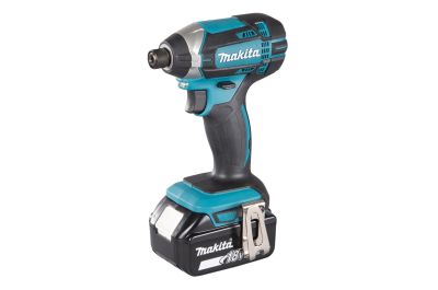 LXT® Impact Drivers