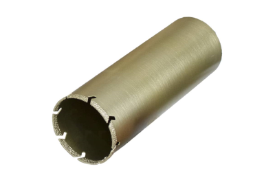 Specialist Core Drill Bits