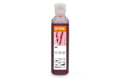 STIHL Accessories & Consumables