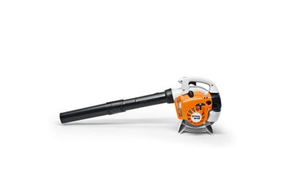 Yard & Garden Power Tools