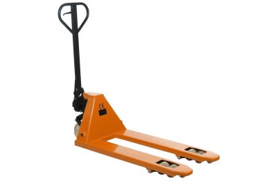 Pallet & Sack Trucks