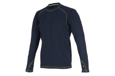 FR & ARC Flash Base Layers