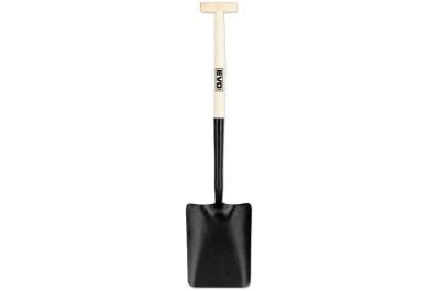  Wooden Handled Shovels