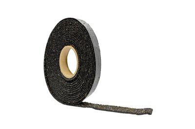  Overbanding Tape