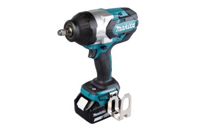 LXT® Impact Wrenches