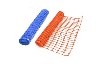  General Demarkation Supplies