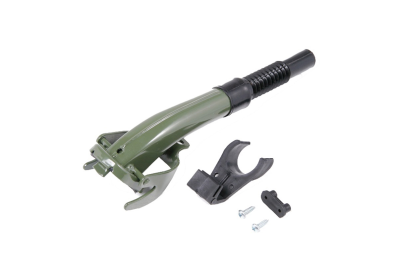 Fuel Can Accessories