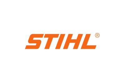 STIHL