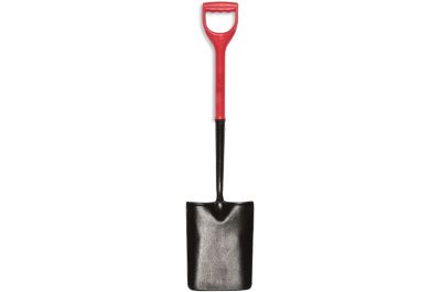  Polyfibre Shovels