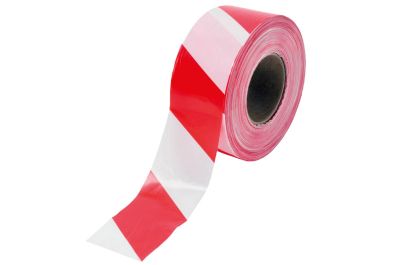 Warning Tape