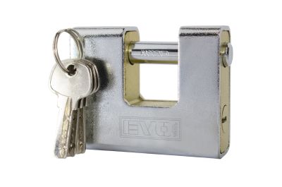  Security & Fire Safety