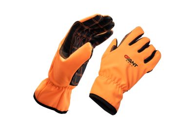  Safety Gloves