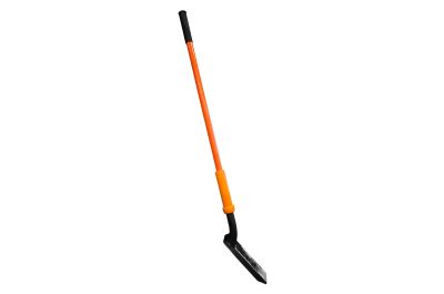  Narrow Trenching Shovels