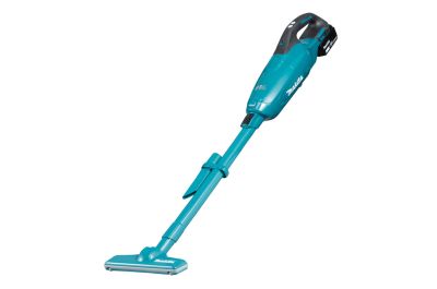 LXT® Vacuum Cleaners