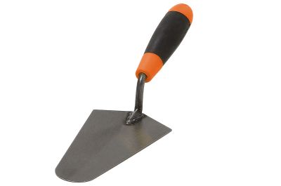 Floats & Trowels