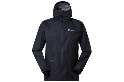 Waterproof Clothing