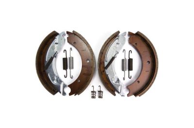 Brake Shoes