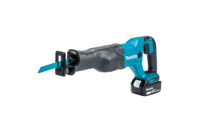 LXT® Reciprocating Saws