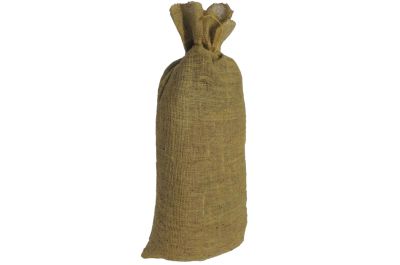 Sandbags