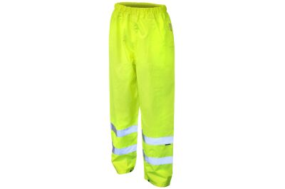 Hi Vis Trousers