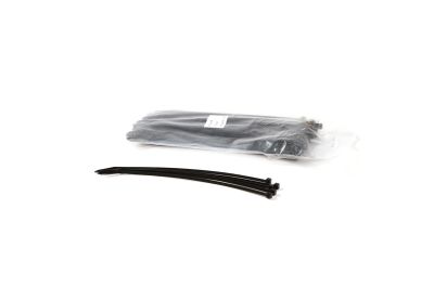  Chains, Tags & Cable Ties