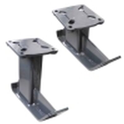 Extension Feet for Altrad Belle RTX 60H Rammers