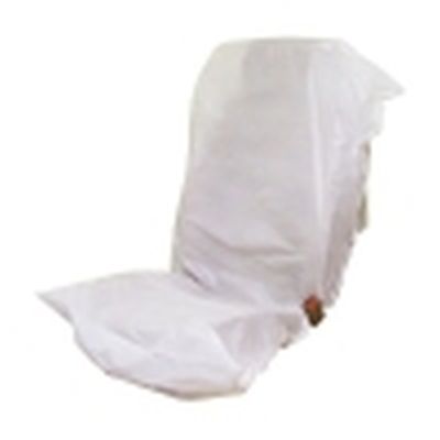Disposable Van/Car Seat Covers