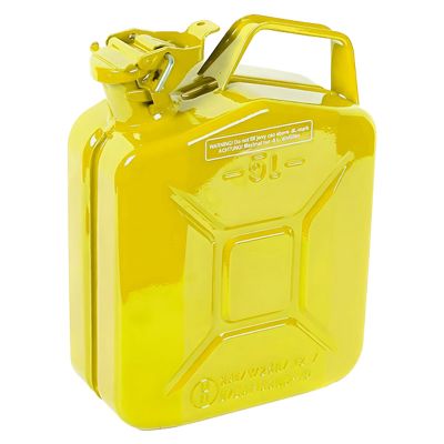 5L Explosion Proof Jerry Can